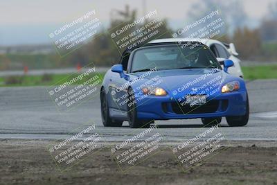 media/Dec-13-2025-OnGrid (Sat) [[98be3c0626]]/Group 2 Yellow/Sunset S4/